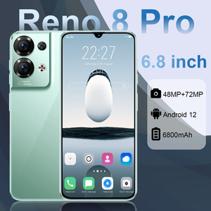 โทรศัพท์มือถือใหม่ของแท้,โทรศัพท์มือถือปลดล็อก - Product Image 4