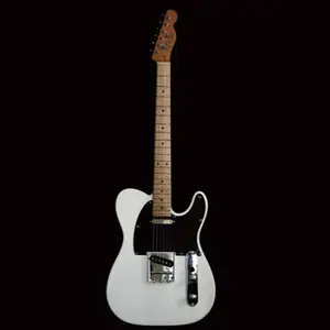 E-FORCE FT-2202-M E-Gitarre