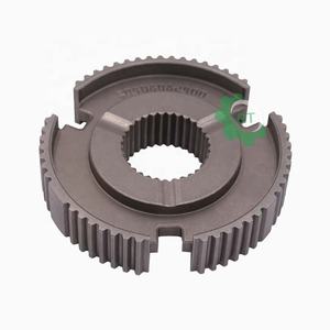 Boîte <span class=keywords><strong>de</strong></span> vitesses synchroniseur PF6 PA0 PA6 1ère/2ème <span class=keywords><strong>vitesse</strong></span> GEAR <span class=keywords><strong>SYNCHRO</strong></span> pour RENAULT TRAFIC II MASTER II III 326049728R à bas <span class=keywords><strong>prix</strong></span> 8200565672 - Product Image 3