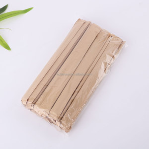 <span class=keywords><strong>Palillos</strong></span> de bambú empaquetados individualmente Juego de <span class=keywords><strong>palillos</strong></span> de cocina china <span class=keywords><strong>Palillos</strong></span> de bambú con palillo de dientes - Product Image 5