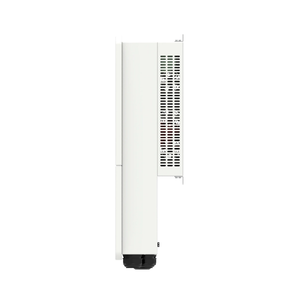Inversor Solar Híbrido Trifásico Deye SUN-25K-SG01HP3-US-<span class=keywords><strong>BM</strong></span> de 25KW, 2MPPT, Compatible con Baterías de Alto Voltaje para Sistemas Comerciales en EE. UU. - Product Image 3