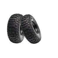 Pneus latéraux pour vtt, Quad, UTV, SXS, 12, 13, 14 pouces, 25X8-12, 18X9.5-8, 22X10-10, 22X11-10, 23X7-10, 24X8-12, 24X11-10