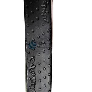 מכירה חמה מחבט טניס overgrip דביק , חוף אחיזת מחבט טניס - Product Image 6