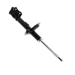Amortisseur de chocs a-droitier, pour <span class=keywords><strong>Suzuki</strong></span> <span class=keywords><strong>Swift</strong></span> <span class=keywords><strong>2005</strong></span>, <span class=keywords><strong>prix</strong></span> de série avant/gauche, accessoire de rechange pour voiture - Product Image 3