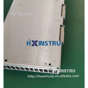 Analyseur de signal Keysight/Agilent N9010A EXA 10 Hz à 3,6 GHz 503- XP System USED H - Product Image 3