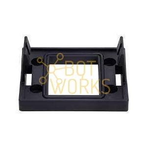 Icotek 42038 - Nuevo - Product Image 1