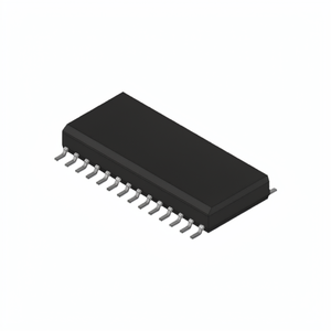 Data Acquisition AD7244JR-REEL 28 SOlC BOM IC In Stock Components Electronic - Product Image 1