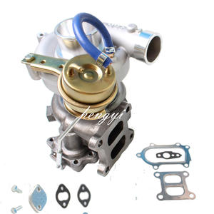 <span class=keywords><strong>Prix</strong></span> d'usine CT26 17201-74030 Turbocompresseur pour Toyota Celica <span class=keywords><strong>GT</strong></span> Four (ST185) 2.0L 204 CH / <span class=keywords><strong>208</strong></span> CH 3SG-TE - Product Image 1