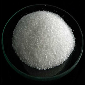 Grande quantité de poudre de résine polymère blanche hautement absorbante (SAP) pour déshydratant - Product Image 2