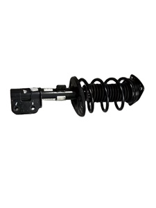 Nouvel amortisseur avant variable gauche/droit OE 9827150380 9827150280 pour Citroën <span class=keywords><strong>DS7</strong></span> - Product Image 3