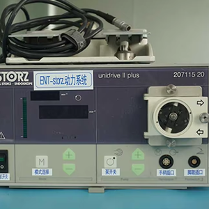 Reparación Unidrive II Plus 207115 20, calidad OEM, Envío Mundial, cobramos el 30% del precio del fabricante/representante de ventas - Product Image 1