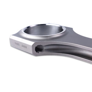 Performance forgé bielle pour sea doo supercharged spark trixx 2up 3up jetski rotax <span class=keywords><strong>900</strong></span> <span class=keywords><strong>ace</strong></span> 90hp 60hp moteur - Product Image 5