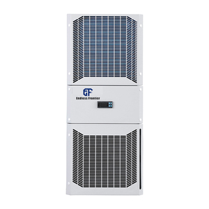 <b>Portable</b> and Convenient Mobile Air Conditioner <b>Unit</b> Easy to Use Split Cooler Split Air Conditioner - Product Image 3