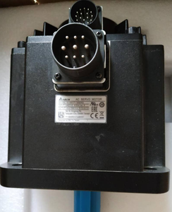 1 Motor Ecma-f11830ss Original Nuevo de Marca, Envío Acelerado, Ecmaf11830ss Plc, Nuevo y Original de Fábrica - Product Image 1