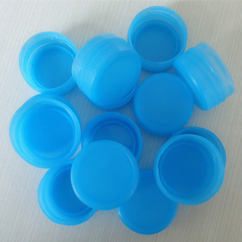 High Quality Plastic Material 30PCO 20