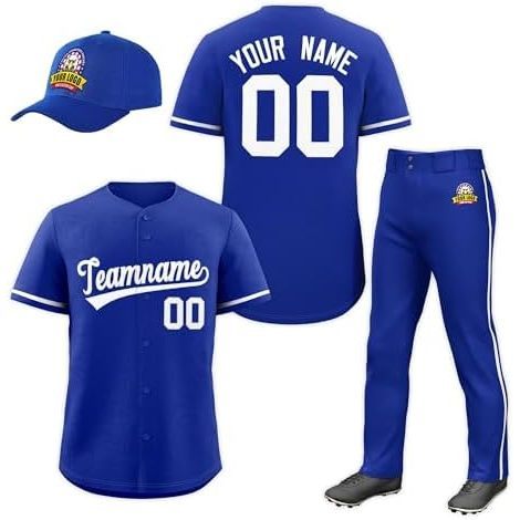 Bluewhite-13