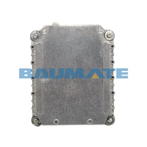 ตัวควบคุม ECU เครื่องยนต์ <span class=keywords><strong>D12</strong></span> คุณภาพสูง Baumate VOE20582963 20582963 สำหรับ <span class=keywords><strong>Volvo</strong></span> <span class=keywords><strong>Penta</strong></span> TWD1240VE TAD1241GE - Product Image 3