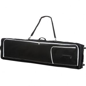 Muestra Gratuita de las Mejores Bolsas para Snowboard para 2024: Duraderas, Espaciosas y Perfectas para el Transporte Seguro de Equipo - Product Image 6