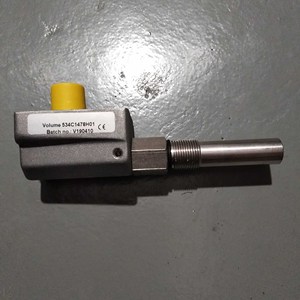 Capteur de niveau de liquide 534C1478H01 pour les unités de compresseurs de réfrigération de climatisation centrale - Product Image 2