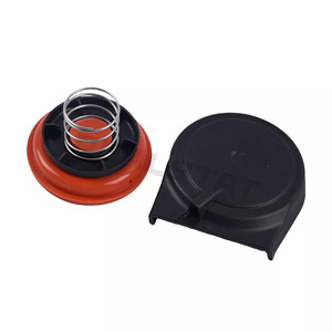 General <b>Engine</b> <b>Hood</b> Repair Kit 03L103469F 03L103469 03L103469A for Volkswagen Audi Replacement Parts - Product Image 2