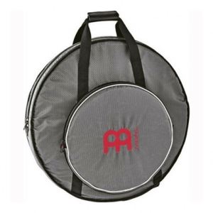 Free Sample 20"/24" <b>Cymbal</b> <b>Bag</b> Instrument Storage Case for Musical Instruments Waterproof Carrying Case of Tambourine - Product Image 1
