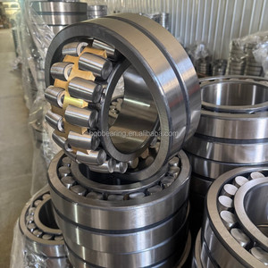 ผู้ผลิต OEM ขายส่ง ผลิตลูกปืนเม็ดกลมแบบลูกกลิ้ง 22340.MB MBW33 <span class=keywords><strong>MBK</strong></span> MBKW33 MBK30W33 K-MB ควบคุมคุณภาพ - Product Image 3
