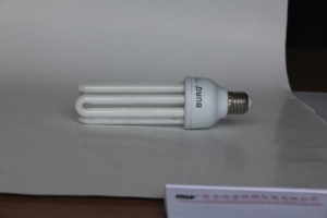 Lampes à économie d'énergie 4u CFL, éclairage à économie d'énergie - Product Image 3