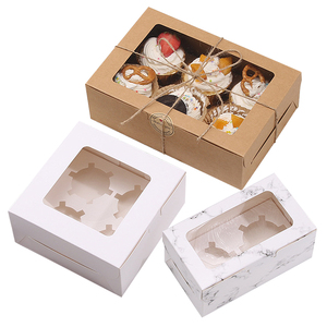 Chine <span class=keywords><strong>prix</strong></span> <span class=keywords><strong>d</strong></span>'usine vente en gros boîte <span class=keywords><strong>de</strong></span> chocolat <span class=keywords><strong>de</strong></span> luxe faite à la main impression personnalisée carton papier gâteau boîtes <span class=keywords><strong>de</strong></span> bonbons avec fenêtre - Product Image 1