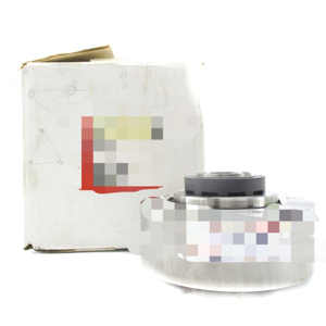 406042-m Reman New Original Ready Stock Industrial Automation Pac Dedicated Plc Controller - Product Image 1