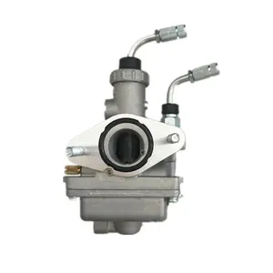 NEW MODEL Aluminium Alloy Motorcycle Carburetor Bajaj 225 For Indian Market