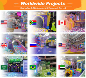 Toro Mecánico Inflable en Oferta, Juego Deportivo Inflable, Toro Mecánico Comercial para Montar - Product Image 6