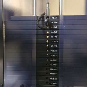 Extensión de piernas y curl2024 <span class=keywords><strong>del</strong></span> <span class=keywords><strong>predicador</strong></span> nuevo equipo de fitness comercialtodo el equipo de gimnasio rizo de piernas sentado machineleg-<span class=keywords><strong>CURL</strong></span> - Product Image 2