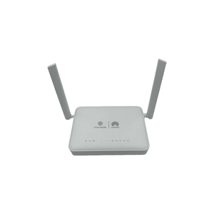 סיב אופטי <span class=keywords><strong>XG</strong></span>-PON מחובר ftr כפול ftr עם Wi-Fi 6 נתב אלחוטי - Product Image 4