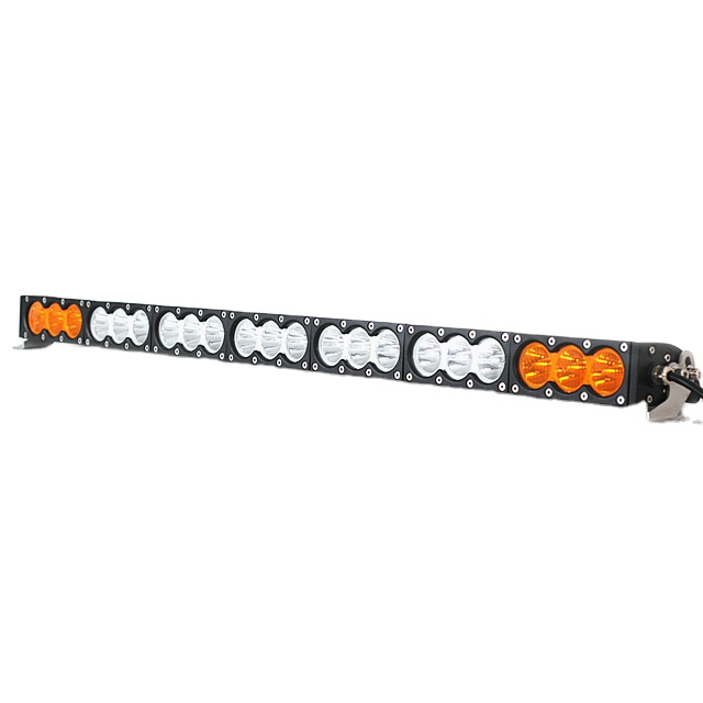 2021 Hot Selling 210W 12-24V led light bar car vehicle accessories led truck lamp for 4x4 offroad