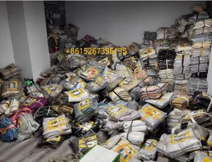 Prix bon marché Stock <span class=keywords><strong>rideaux</strong></span> de fenêtre occultants <span class=keywords><strong>rideaux</strong></span> en lin à œillets imprimés en 3D rideau de draperie africaine solide - Product Image 4