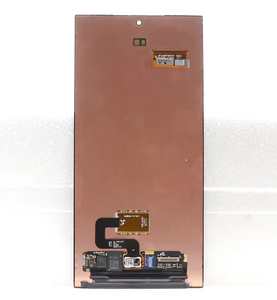 Ban đầu LCD lắp ráp màn hình cảm ứng màn hình với khung cho Samsung S24 Ultra s928b s928u s928w LCD hiển thị Digitizer lắp ráp - Product Image 5