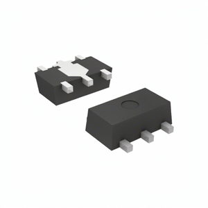 BOM IC ในสต็อก ชิปจัดการพลังงาน (PMIC) XC9288A32DPR-G SOT 89 5/6 ซื้อชิ้นส่วนอิเล็กทรอนิกส์ออนไลน์ - Product Image 1