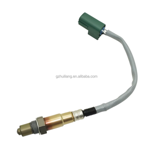 226A0-8U300เซ็นเซอร์ออกซิเจนสำหรับนิสสันซึรุ Armada Titan Pathfinder SENTRA Infiniti QX56 226A0 8U300อุปกรณ์เสริมรถยนต์226A08U300 - Product Image 2