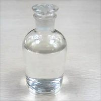 Acide Carboxylique (Acide Acétique) de Qualité Industrielle Pureté 99% CAS 64-19-7 C2H4O2 YingTaiChem pour la Teinture Textile et le Traitement du Caoutchouc
