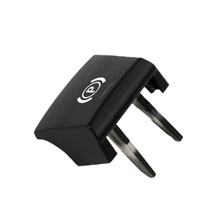 Interrupteur de frein de stationnement Bmw 61319148508 61312822518 pour remplacement de la vitesses P - Product Image 1