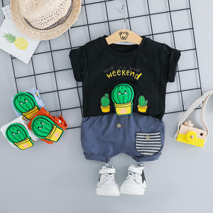 Logiciel de conception de t-shirts gratuit, impression et pantalons de chef softshell, costumes en coton pour l'école, Aliexpress UK - Product Image 4