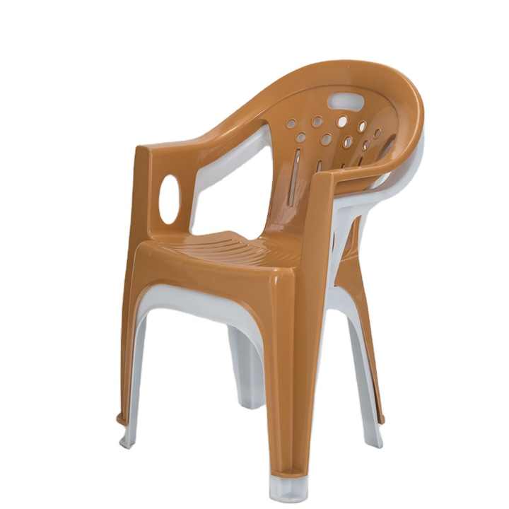 designer plastic garden chairs
