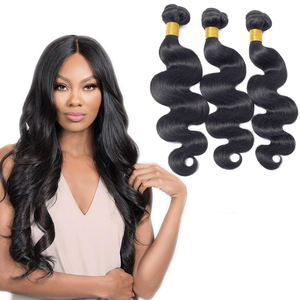 Estensioni per <span class=keywords><strong>Capelli</strong></span> Vergini Indiani Ondulati, Accessori per <span class=keywords><strong>Capelli</strong></span>, Ciocche Singole da Singolo Donatore, <span class=keywords><strong>Capelli</strong></span> Vietnamiti, Coda di Cavallo Lunga - Product Image 6