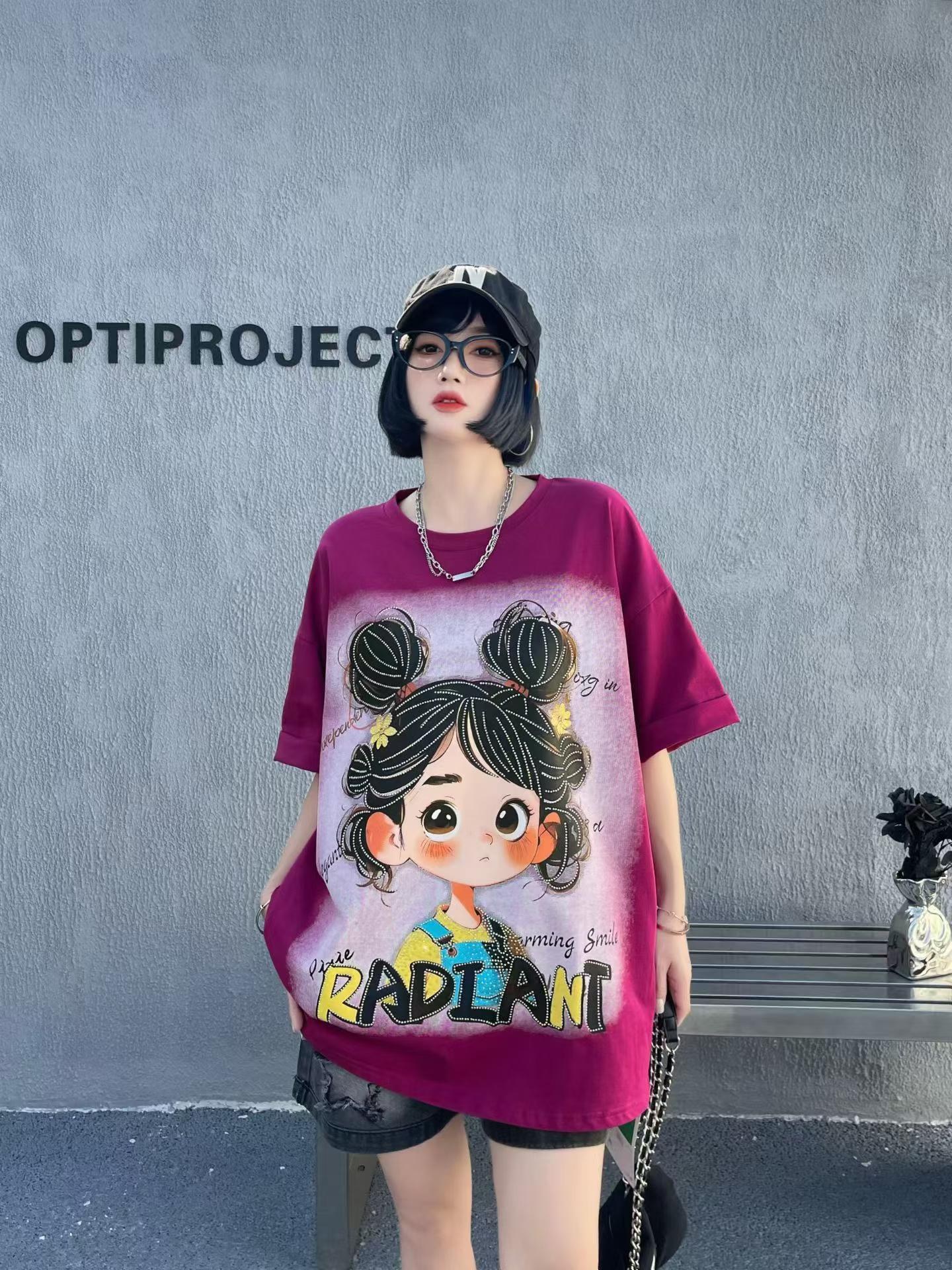 2608
