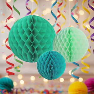 Decoraciones <span class=keywords><strong>de</strong></span> Bolas <span class=keywords><strong>de</strong></span> Papel <span class=keywords><strong>de</strong></span> Nido <span class=keywords><strong>de</strong></span> <span class=keywords><strong>Abeja</strong></span> para Bodas, Cumpleaños, Ramadán, Graduaciones, Decoración para Actividades, <span class=keywords><strong>Bola</strong></span> <span class=keywords><strong>de</strong></span> Nido <span class=keywords><strong>de</strong></span> <span class=keywords><strong>Abeja</strong></span> <span class=keywords><strong>de</strong></span> 15/20/25CM - Product Image 1