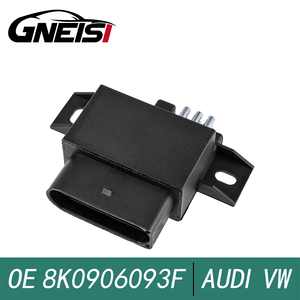 Steuergerät für Kraftstoff pumpe für AUDI A4 S4 A4L A5 Q5 2008-2019 8 K0906093F 8 K0906093H 8 K0906093D - Product Image 5