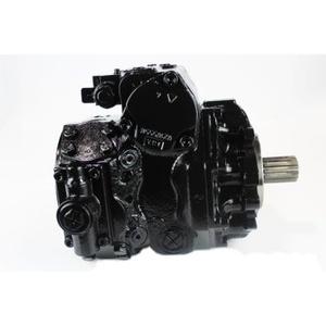 433-9811 OEM ใหม่ไฮดรอลิกแกนลูกสูบปั๊ม R986110681 สําหรับ D6R2 Dozers - Product Image 3
