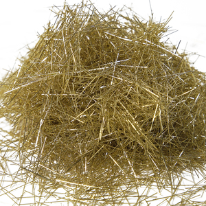 コンクリート鉄筋ストレートワイヤー鉄筋壁床屋根ふき構造装飾銅メッキ鉄筋 - Product Image 5