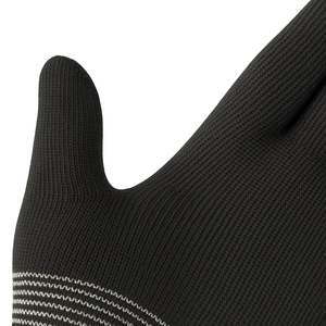 Guantes de Seguridad de Hilo de Poliéster Vietnam 7G Gruesos 10G Finos con Puño Elástico Ligeros Reutilizables Sin Silicona - Product Image 3