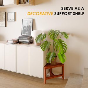 Repose-pieds de <span class=keywords><strong>douche</strong></span> en bois d'acacia de 12 pouces, tabouret d'angle pour se raser les jambes, <span class=keywords><strong>petit</strong></span> <span class=keywords><strong>banc</strong></span> de <span class=keywords><strong>douche</strong></span> pour usage domestique à l'intérieur de la <span class=keywords><strong>douche</strong></span> - Product Image 6